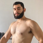 ettherealbrains onlyfans leaked picture 1