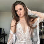 euphorleiafree OnlyFans Leaked Photos and Videos 

 profile picture