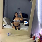 evelynbaabyy OnlyFans Leak (49 Photos and 32 Videos) 

 profile picture