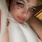 eviiee2022 OnlyFans Leaked (49 Photos and 32 Videos) 

 profile picture