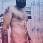 evogod412 OnlyFans Leaks (49 Photos and 32 Videos) 

 profile picture