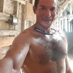 New @exfarmer leaks Onlyfans gallery for free 

 profile picture