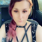 extraterrestrialkitten (Margeaux - baphomet baby 😈) OnlyFans Leaked Videos and Pictures 

 profile picture