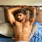 Hot @facundoantunes1 leaked Onlyfans content for free 

 profile picture