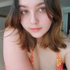faerieberry (fairyberry) OnlyFans Leaked Content 

 profile picture