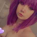 fairycherryprincexx (Cherry) free OnlyFans Leaked Pictures and Videos 

 profile picture