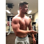 fakeznatty OnlyFans Leaked (126 Photos and 62 Videos) 

 profile picture