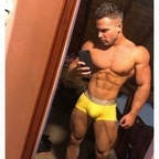 View faku_vince OnlyFans videos and photos for free 

 profile picture