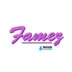 famez_de OnlyFans Leaked Photos and Videos 

 profile picture