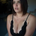 fanny_curvygirl OnlyFans Leaked (264 Photos and 32 Videos) 

 profile picture