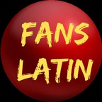 fanslatin (Fans Latin model promotion) OnlyFans Leaked Videos and Pictures 

 profile picture