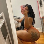 fantasia_brownn OnlyFans Leaked 

 profile picture