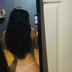 fanygar34 OnlyFans Leak (49 Photos and 32 Videos) 

 profile picture