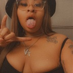 fatbootyvee (Poison Ivee) free OnlyFans Leaks 

 profile picture