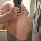 View fatster (fatster3424) OnlyFans 49 Photos and 32 Videos leaked 

 profile picture