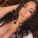 favjuicybartender (Diana 😍) free OnlyFans Leaked Videos and Pictures 

 profile picture