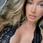 fayegemm OnlyFans Leaked Photos and Videos 

 profile picture