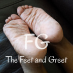 New @feetandgreet leaked Onlyfans photos free 

 profile picture