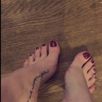 Free access to @feetfantasy112 Leaked OnlyFans 

 profile picture