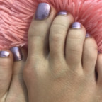 feetinfull (Ada Lace) OnlyFans Leaked Content 

 profile picture