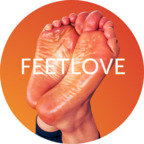New @feetloves23 leaked Onlyfans gallery free 

 profile picture