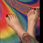 feetstinks (Cheesytoes) free OnlyFans Leaked Pictures & Videos 

 profile picture