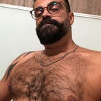 fer-bear OnlyFans Leaked (60 Photos and 74 Videos) 

 profile picture