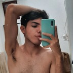 New @fernaandosoto leaked Onlyfans videos free 

 profile picture