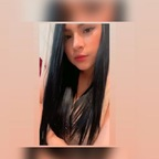 fernandez_tania OnlyFans Leaked (49 Photos and 32 Videos) 

 profile picture
