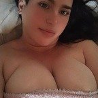 fflorhot (Flor 🌸) free OnlyFans Leaked Pictures and Videos 

 profile picture