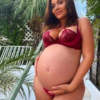 View fielaursen (Fie Laursen 🤰 Pregnant Mommy) OnlyFans 2157 Photos and 112 Videos for free 

 profile picture