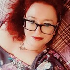 Onlyfans free fiery_redhead 

 profile picture