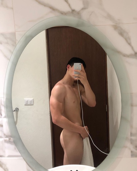 figuetotto onlyfans leaked picture 2