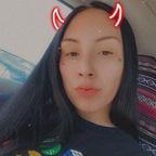 filthyangelxo OnlyFans Leaks 

 profile picture