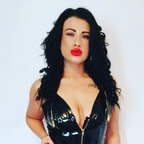 View filthybrunette-xx OnlyFans content for free 

 profile picture