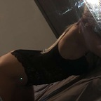 View Keke (filthyfaith) OnlyFans 341 Photos and 153 Videos leaks 

 profile picture
