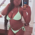 Free access to @fineassshyyy (Chocolatte) Leaked OnlyFans 

 profile picture