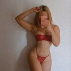fiorella_mar onlyfans leaked picture 1