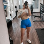 View fitbree (Bre) OnlyFans 49 Photos and 32 Videos gallery 

 profile picture