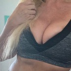 fitcandi OnlyFans Leak (49 Photos and 32 Videos) 

 profile picture