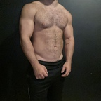 fitdaddydreams (Fit Dilf) free OnlyFans Leaked Content 

 profile picture