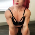 fitgamer onlyfans leaked picture 1