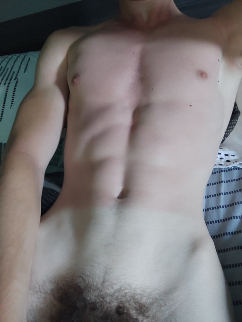 fitjay onlyfans leaked picture 2