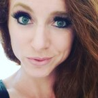 fitlittleredheadfree OnlyFans Leaks (1290 Photos and 327 Videos) 

 profile picture
