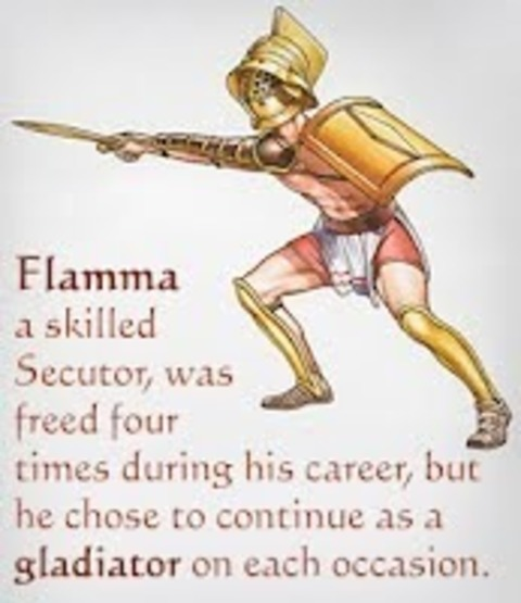 Header of flamma88
