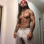 View flashmanwade (FlashmanWade) OnlyFans 410 Photos and 217 Videos leaks 

 profile picture