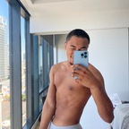 fleezymar (Fleezy Mar) OnlyFans Leaked Pictures and Videos 

 profile picture