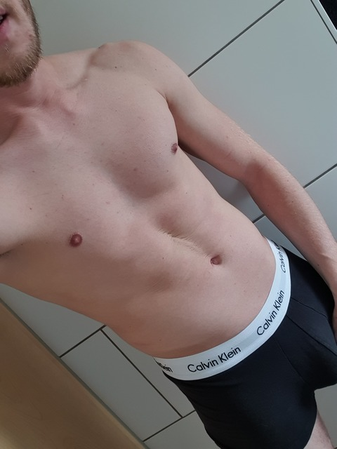 flooo33 onlyfans leaked picture 2
