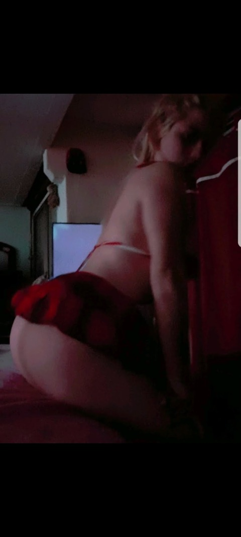 florshiitaa22 onlyfans leaked picture 2