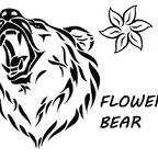 Onlyfans leaked flower_bear 

 profile picture